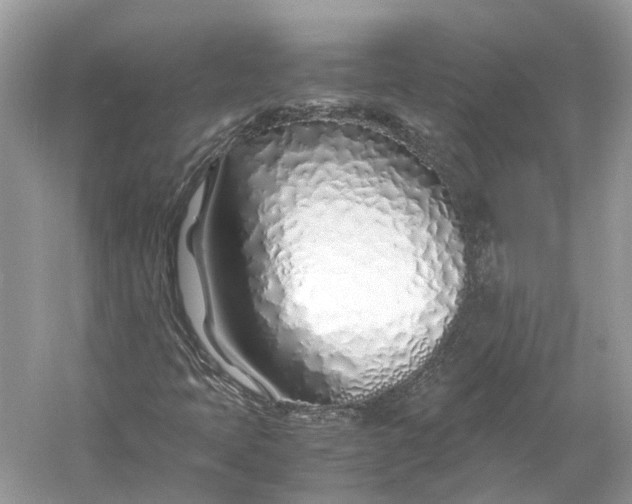 X0000060751397200512011434