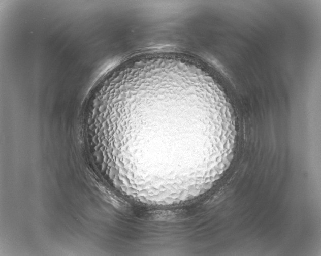 X0000060751405200512011434