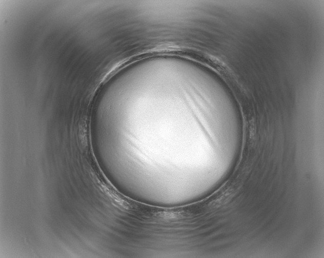 X0000060751409200512011434