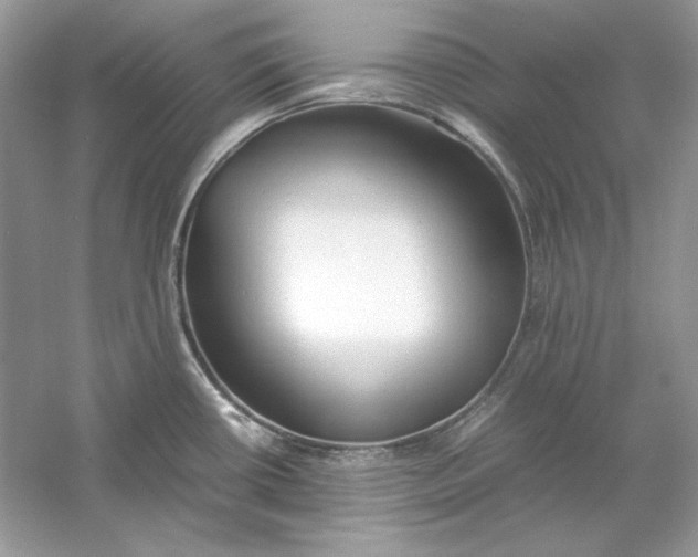X0000060751434200512011435