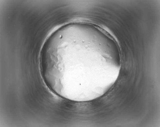 X0000060751437200512011435