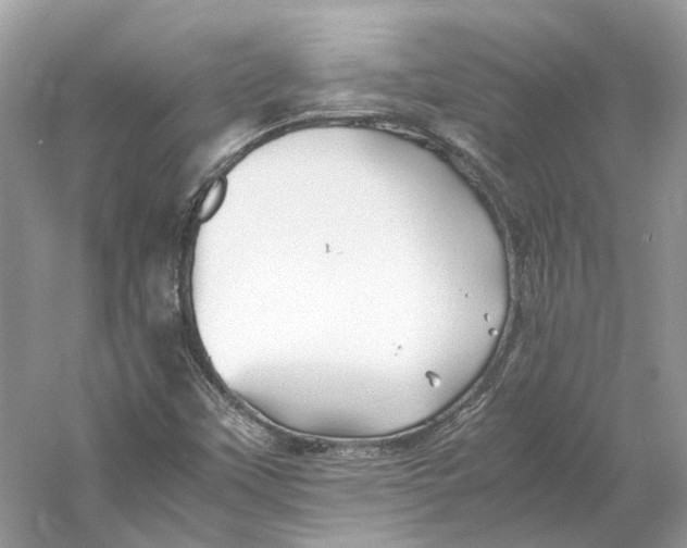 X0000060751451200512011434