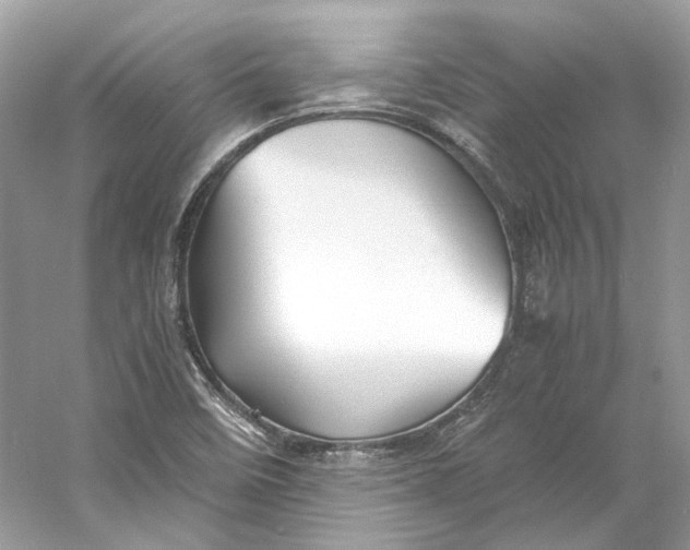 X0000060751458200512011434