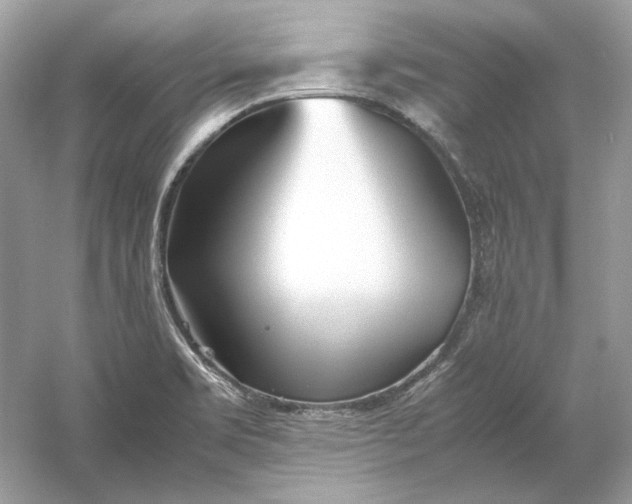 X0000060751469200512011433