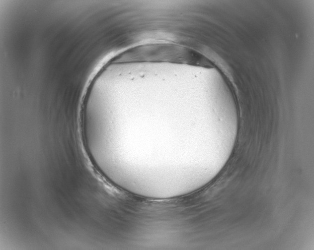 X0000060751488200512011433