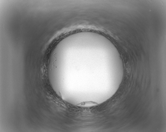 X0000060751495200512011432