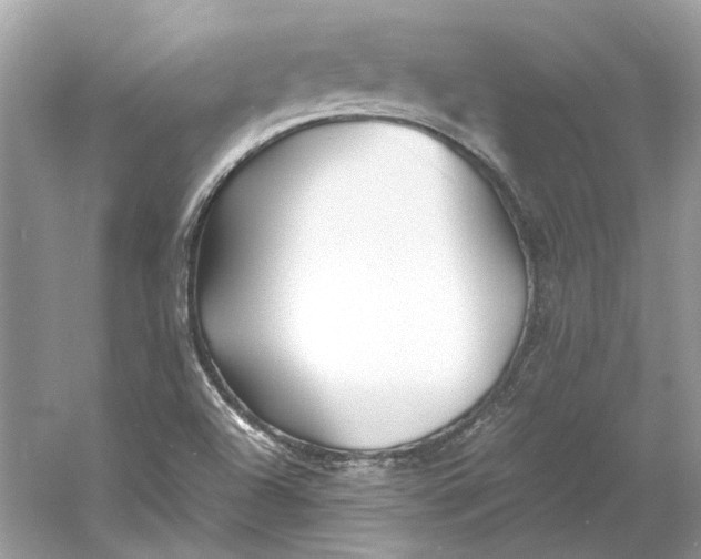 X0000060751504200512011433