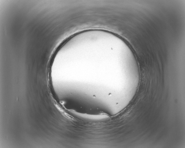 X0000060751511200512011433