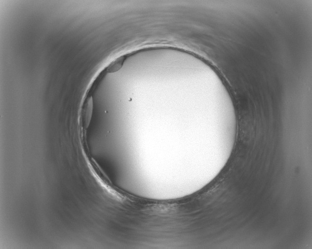 X0000060751519200512011433