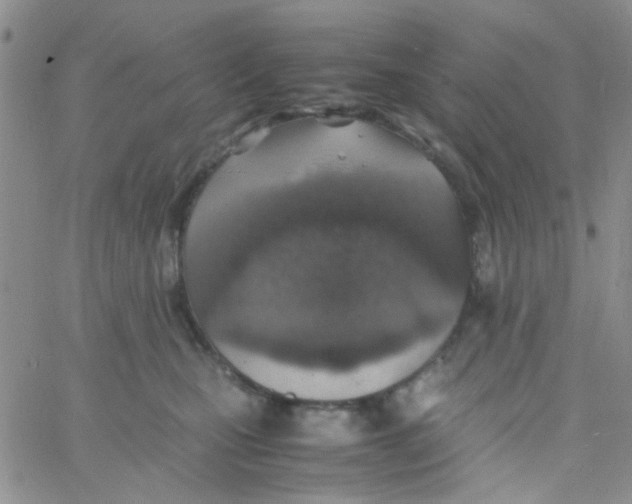 X0000060750471200512081947