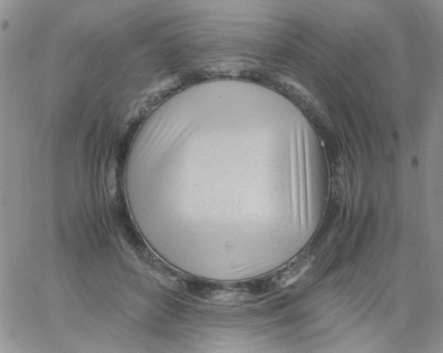 X0000060750504200512081946
