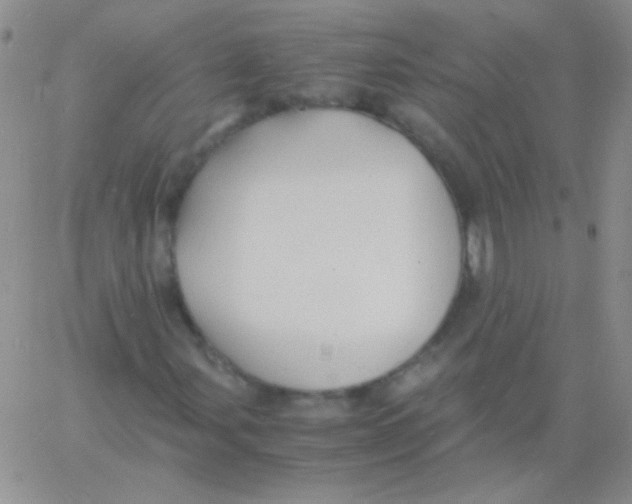 X0000060751107200512081936