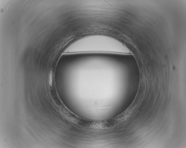 X0000060760076200511100924