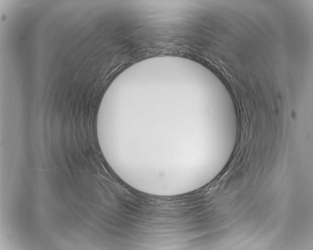 X0000060760576200511100916