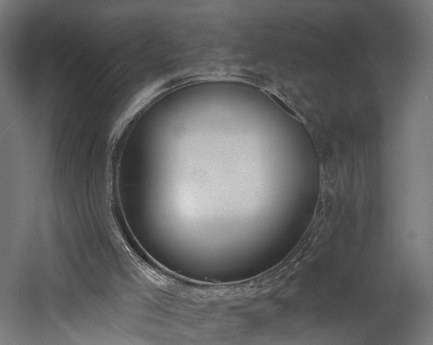 X0000060760005200511101152