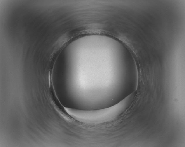 X0000060760013200511101152