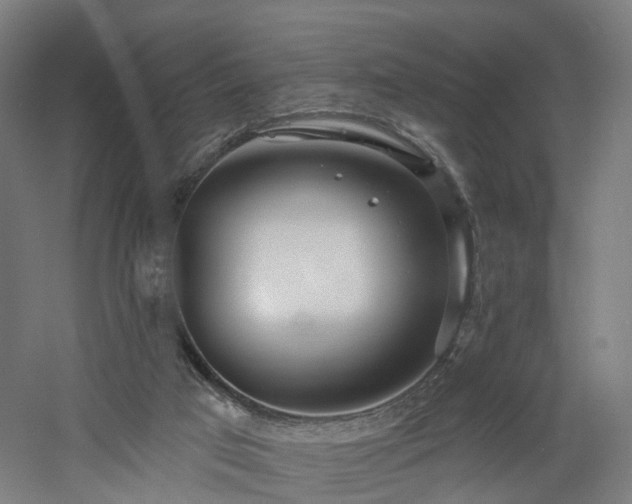 X0000060760017200511101152