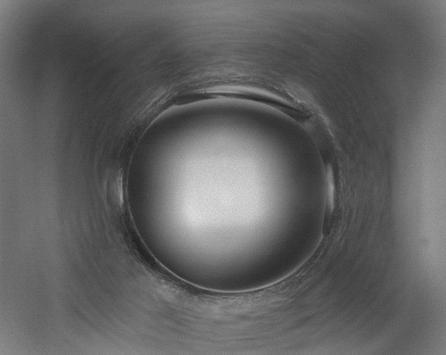 X0000060760021200511101152