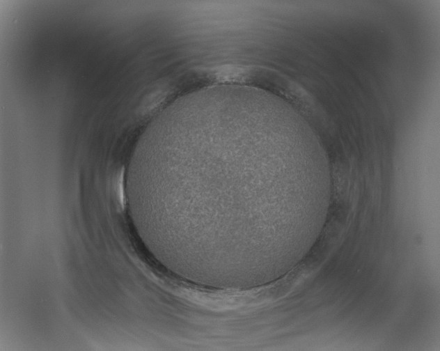 X0000060760028200511101152