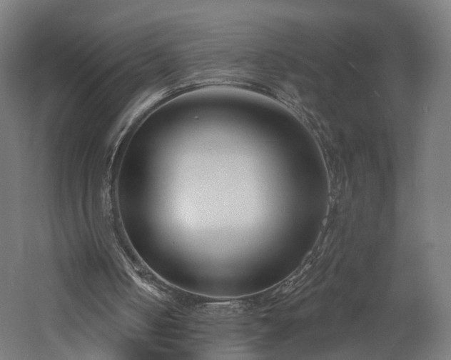 X0000060760050200511101151