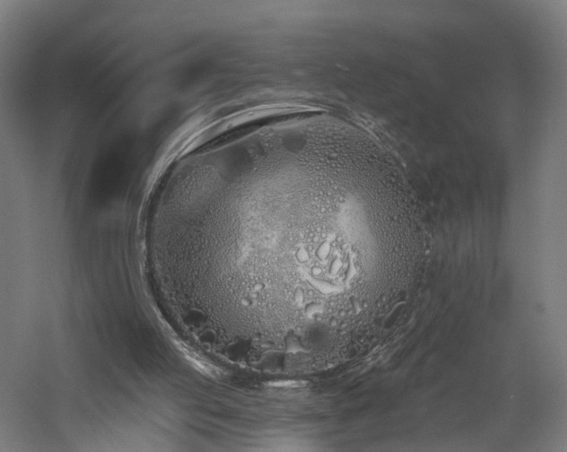 X0000060760053200511101151