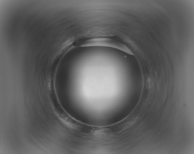 X0000060760072200511101151