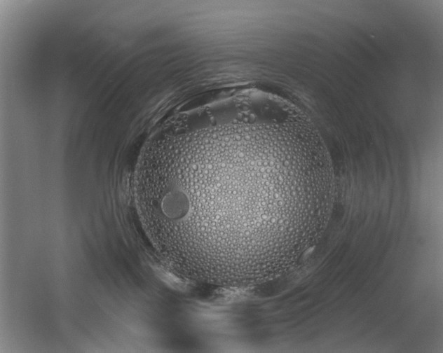 X0000060760093200511101151