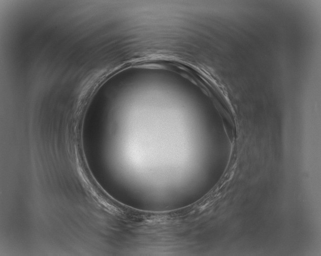 X0000060760097200511101150