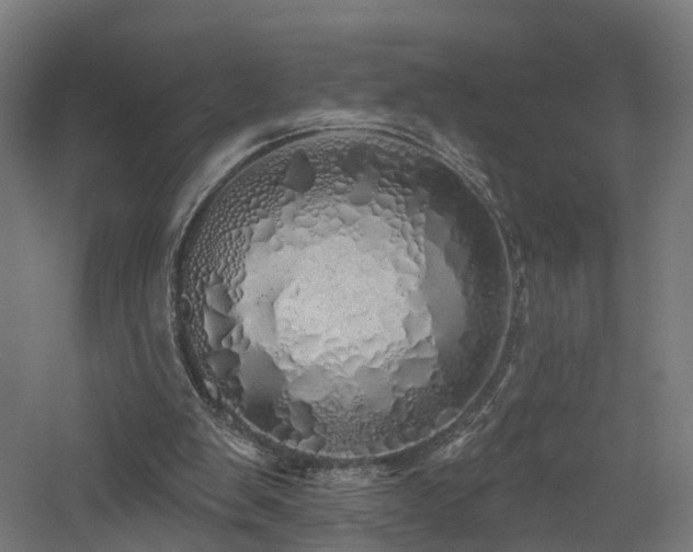 X0000060760103200511101150