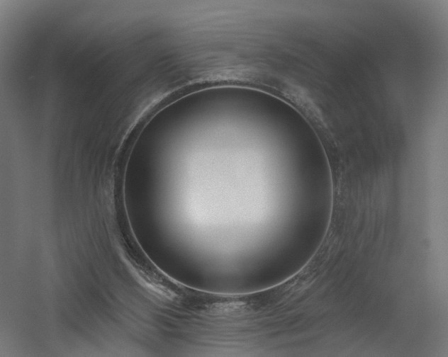 X0000060760108200511101150