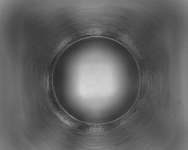 X0000060760110200511101150