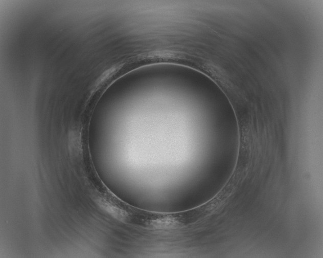 X0000060760112200511101150