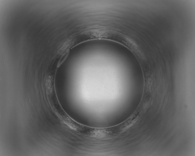 X0000060760121200511101150