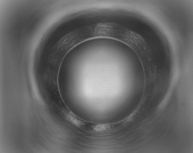 X0000060760142200511101150