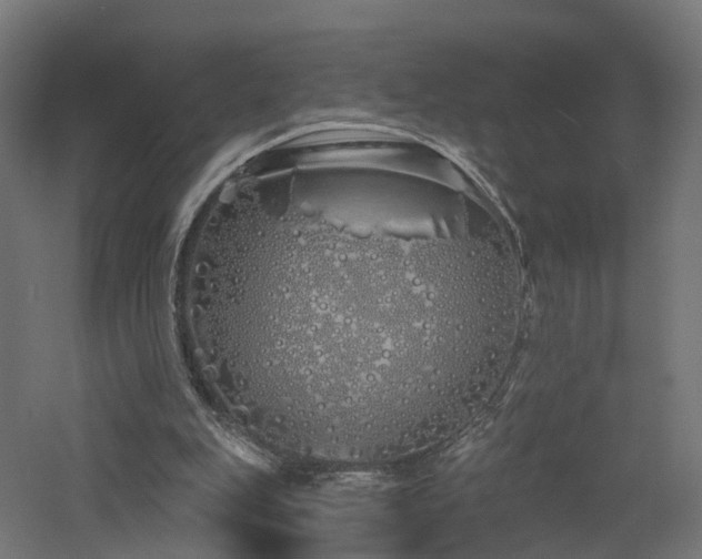 X0000060760151200511101149