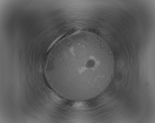 X0000060760177200511101149