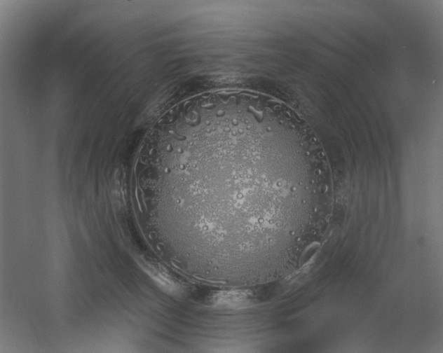 X0000060760179200511101149