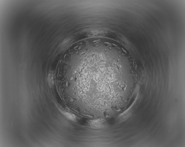 X0000060760191200511101150