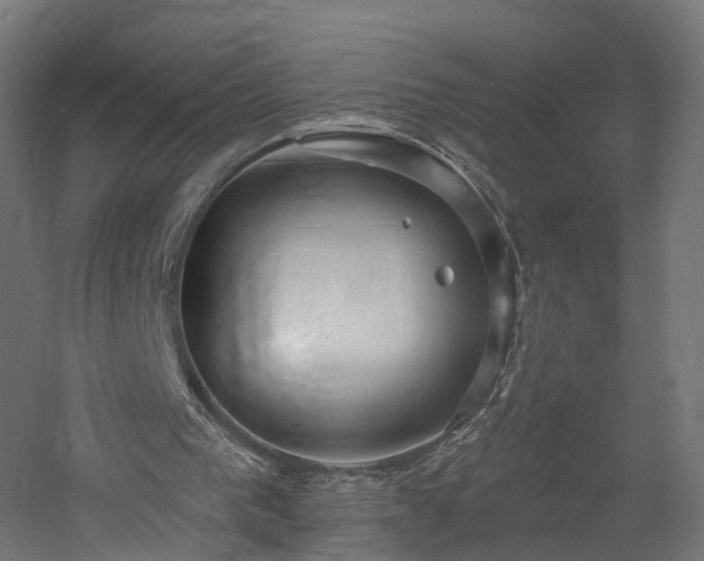 X0000060760193200511101149