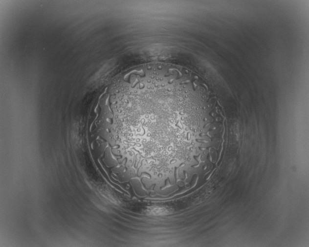 X0000060760218200511101148