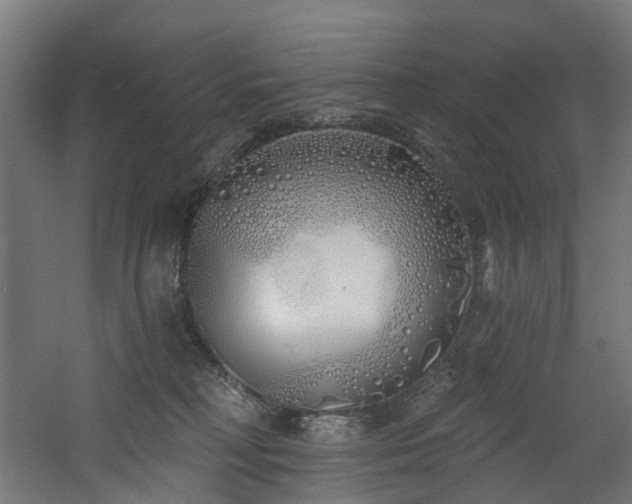 X0000060760230200511101148