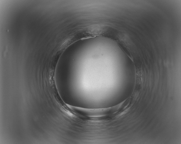 X0000060760237200511101148