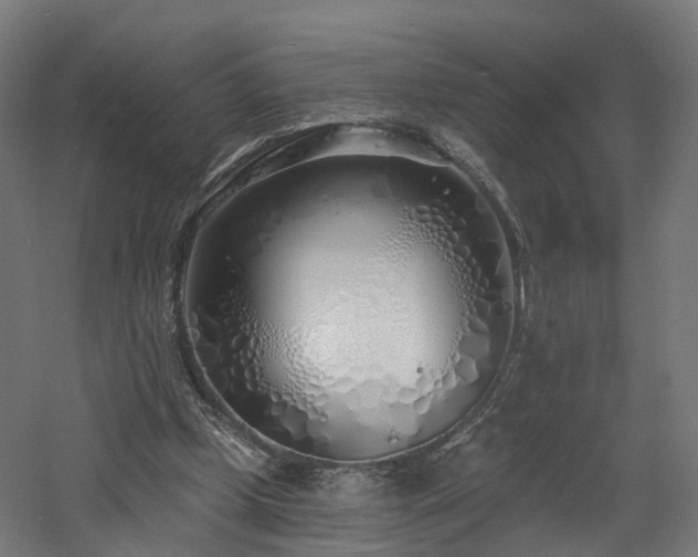 X0000060760249200511101147