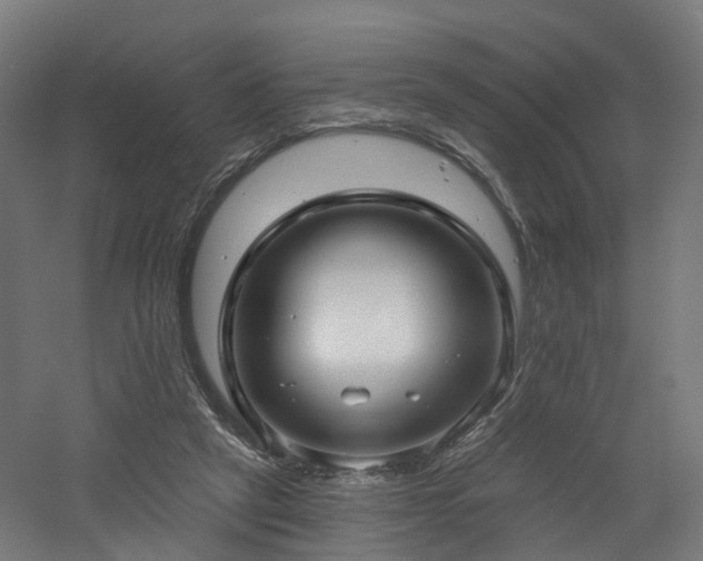 X0000060760257200511101148