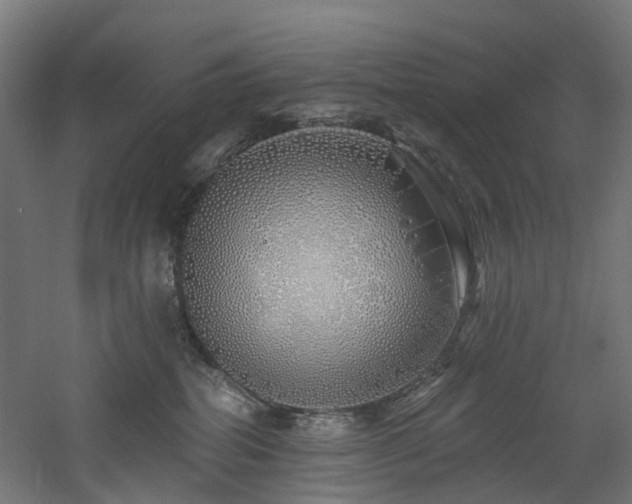 X0000060760282200511101148