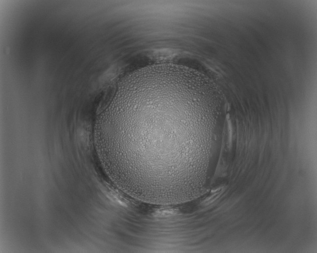 X0000060760283200511101148