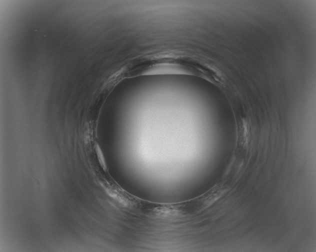 X0000060760284200511101148