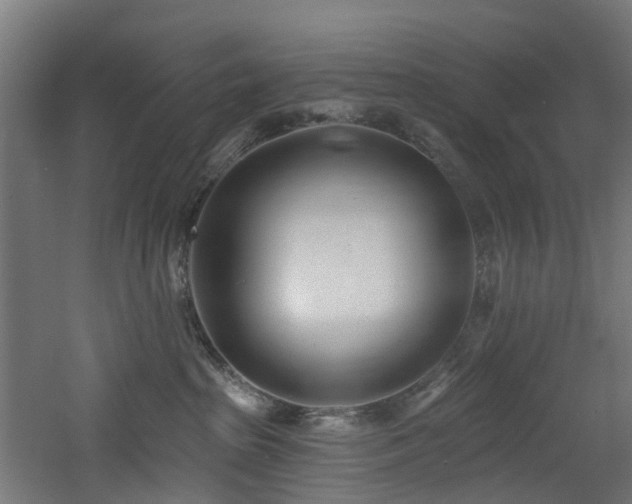 X0000060760285200511101148