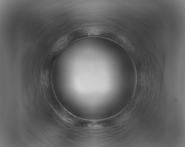 X0000060760311200511101147