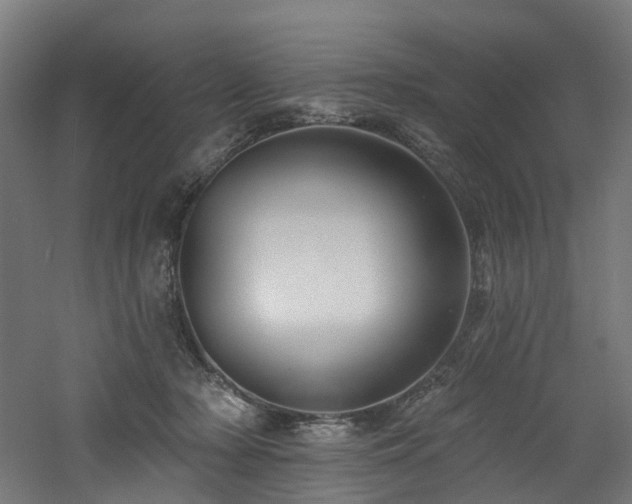 X0000060760318200511101147